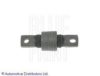 BLUE PRINT ADH28009 Control Arm-/Trailing Arm Bush